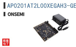 AP0201AT2L00XEGAH3-GEVB