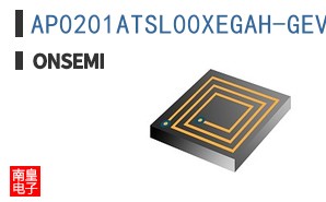 AP0201ATSL00XEGAH-GEVB