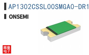 AP1302CSSL00SMGA0-DR1