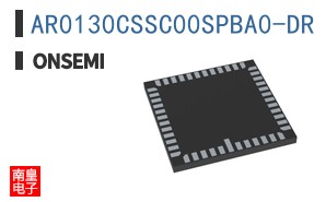 AR0130CSSC00SPBA0-DR