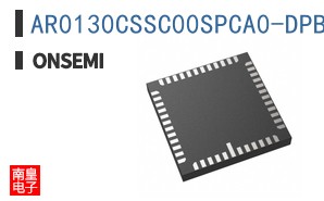 AR0130CSSC00SPCA0-DPBR1
