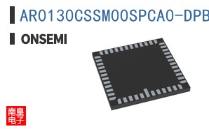 AR0130CSSM00SPCA0-DPBR