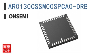AR0130CSSM00SPCA0-DRBR2