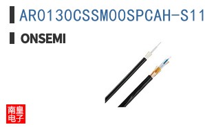 AR0130CSSM00SPCAH-S115-GEVB