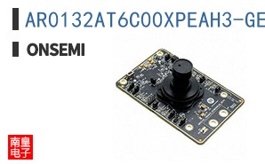 AR0132AT6C00XPEAH3-GEVB