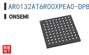 AR0132AT6R00XPEA0-DPBR