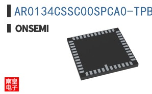 AR0134CSSC00SPCA0-TPBR