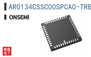 AR0134CSSC00SPCA0-TRBR