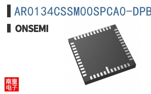 AR0134CSSM00SPCA0-DPBR2