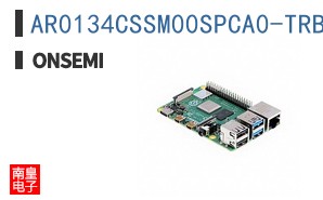 AR0134CSSM00SPCA0-TRBR