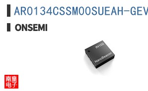AR0134CSSM00SUEAH-GEVB