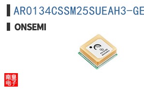 AR0134CSSM25SUEAH3-GEVB