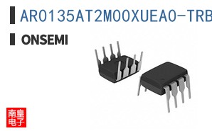 AR0135AT2M00XUEA0-TRBR