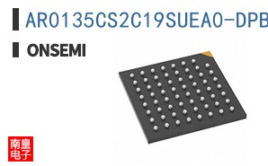 AR0135CS2C19SUEA0-DPBR1