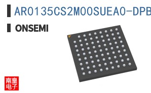 AR0135CS2M00SUEA0-DPBR2