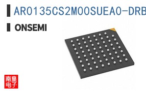 AR0135CS2M00SUEA0-DRBR1