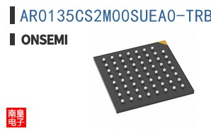 AR0135CS2M00SUEA0-TRBR