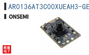 AR0136AT3C00XUEAH3-GEVB