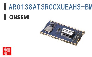 AR0138AT3R00XUEAH3-BM-GEVB
