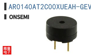 AR0140AT2C00XUEAH-GEVB