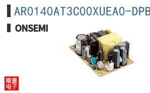 AR0140AT3C00XUEA0-DPBR1