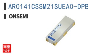AR0141CSSM21SUEA0-DPBR