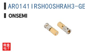 AR0141IRSH00SHRAH3-GEVB