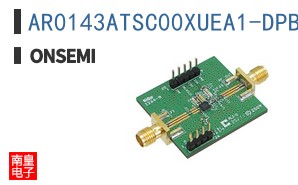 AR0143ATSC00XUEA1-DPBR1