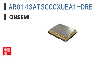 AR0143ATSC00XUEA1-DRBR-E