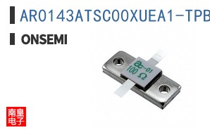 AR0143ATSC00XUEA1-TPBR-E