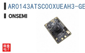AR0143ATSC00XUEAH3-GEVB