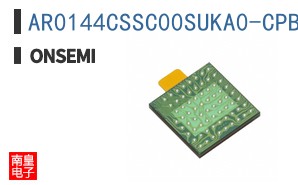 AR0144CSSC00SUKA0-CPBR