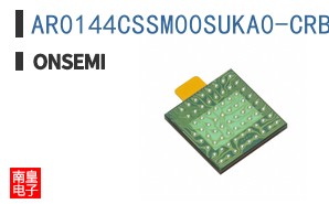 AR0144CSSM00SUKA0-CRBR