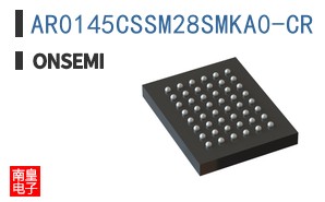 AR0145CSSM28SMKA0-CR
