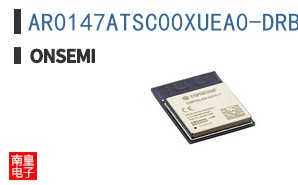 AR0147ATSC00XUEA0-DRBR