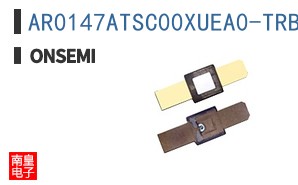 AR0147ATSC00XUEA0-TRBR
