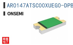 AR0147ATSC00XUEG0-DPBR