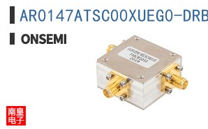 AR0147ATSC00XUEG0-DRBR