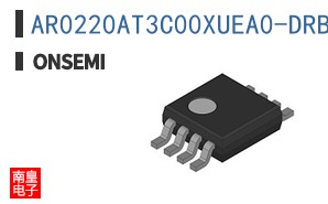 AR0220AT3C00XUEA0-DRBR