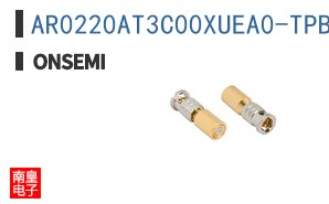 AR0220AT3C00XUEA0-TPBR