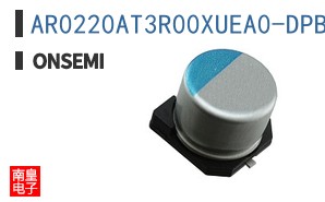 AR0220AT3R00XUEA0-DPBR