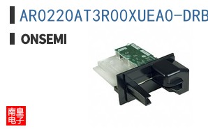 AR0220AT3R00XUEA0-DRBR