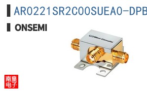 AR0221SR2C00SUEA0-DPBR1
