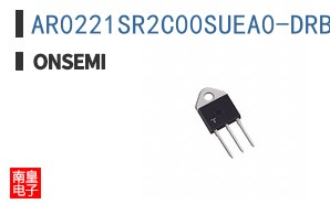 AR0221SR2C00SUEA0-DRBR
