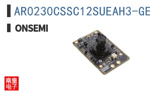 AR0230CSSC12SUEAH3-GEVB