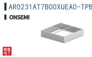 AR0231AT7B00XUEA0-TPBR