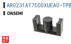 AR0231AT7C00XUEA0-TPBR