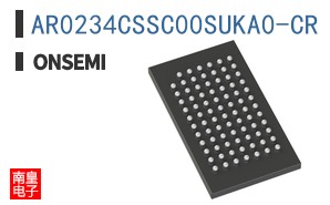 AR0234CSSC00SUKA0-CR