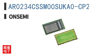 AR0234CSSM00SUKA0-CP2