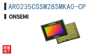 AR0235CSSM28SMKA0-CP
